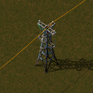 Big electric pole entity.png