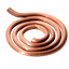 Copper cable.png