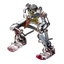 Exoskeleton.png