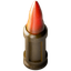 Explosive cannon shell.png
