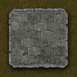 Refined concrete tile.png