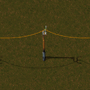Small electric pole entity.png