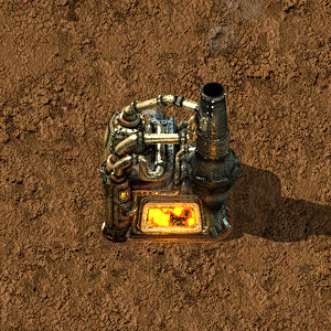 Steel furnace entity.png