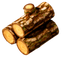 Raw wood.png