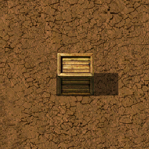 Wooden chest entity.png