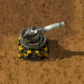 Artillery turret entity.png