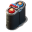 Battery (research).png