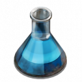 Chemical science pack (research).png