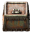 Iron chest.png