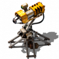 Laser turret (research).png