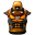 Power armor.png