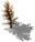 Red-tree.png