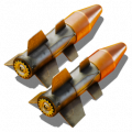 Rocketry (research).png