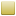 Signal-Yellow.png