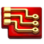 File:Advanced circuit.png
