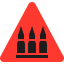 File:Ammo-icon-red.png
