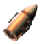 File:Artillery shell.png