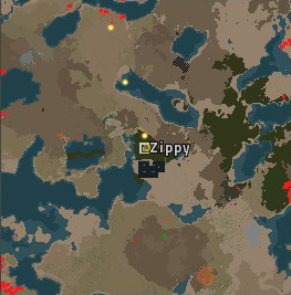 File:Artillery shell on map.png