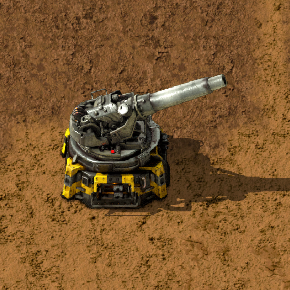 File:Artillery turret entity.png