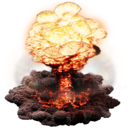 File:Atomic bomb (research).png