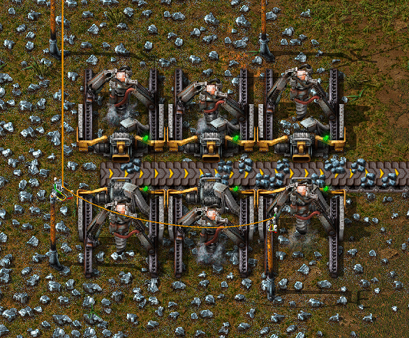 File:BasicElectricMiners.PNG