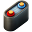 File:Battery.png