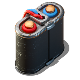 File:Battery (research).png