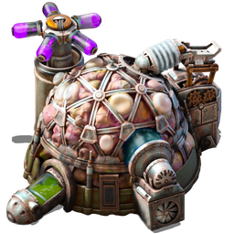 File:Biolab (research).png - Factorio Wiki