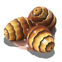 Biter egg handling (research) - Factorio Wiki