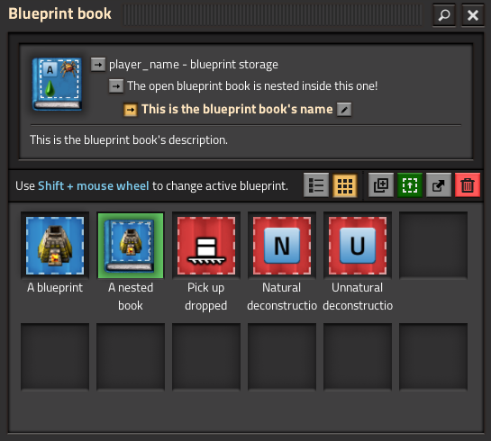Blueprint book preview.png