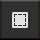 File:Blueprint library button.png