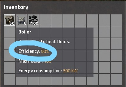 Boiler-details.png