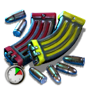 File:Bullet shooting speed (research).png