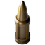 Cannon shell.png