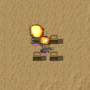 File:Cannon shell explosion.png