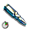 File:Cannon shell shooting speed (research).png