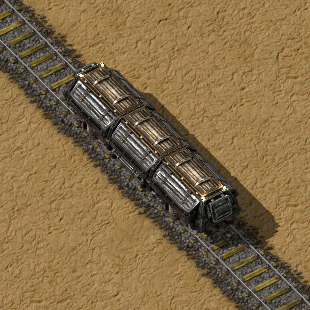 File:Cargo wagon entity.png