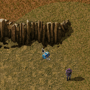 File:Cliff explosion.gif