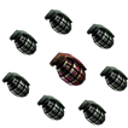 File:Cluster grenade (research).png
