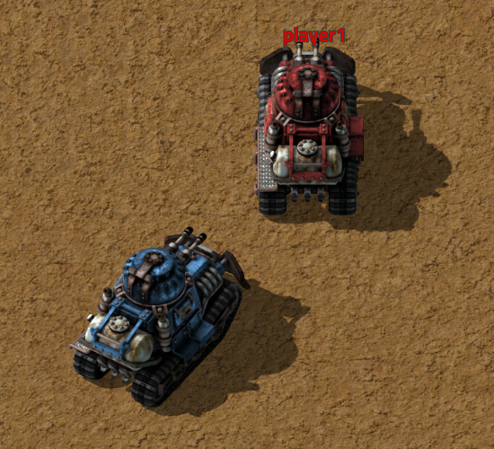 File:Colored tanks.png