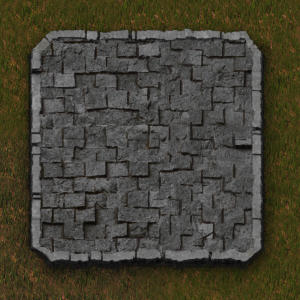 File:Concrete tile.png