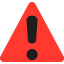 Danger-icon.png