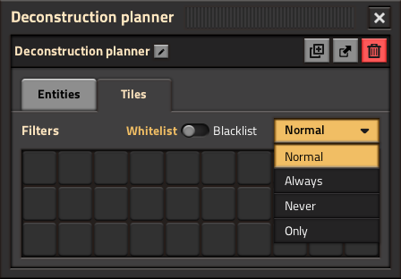File:DeconstructionPlanner-BlankTiles.png