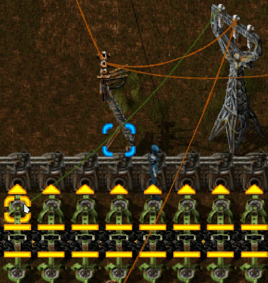File:Easy wired logistic set up.gif