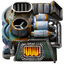 File:Electric furnace.png