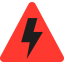 Electricity-icon-red.png