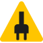 File:Electricity-icon-unplugged.png