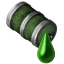 File:Empty lubricant barrel.png