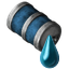 File:Empty water barrel.png