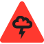 Endangered-by-lightning-red.png